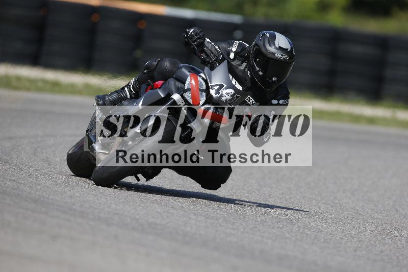 /Archiv-2024/60 19.08.2024 Speer Racing ADR/Gruppe grün/441